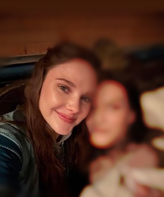 شَغف ֶָ֢ tweet media