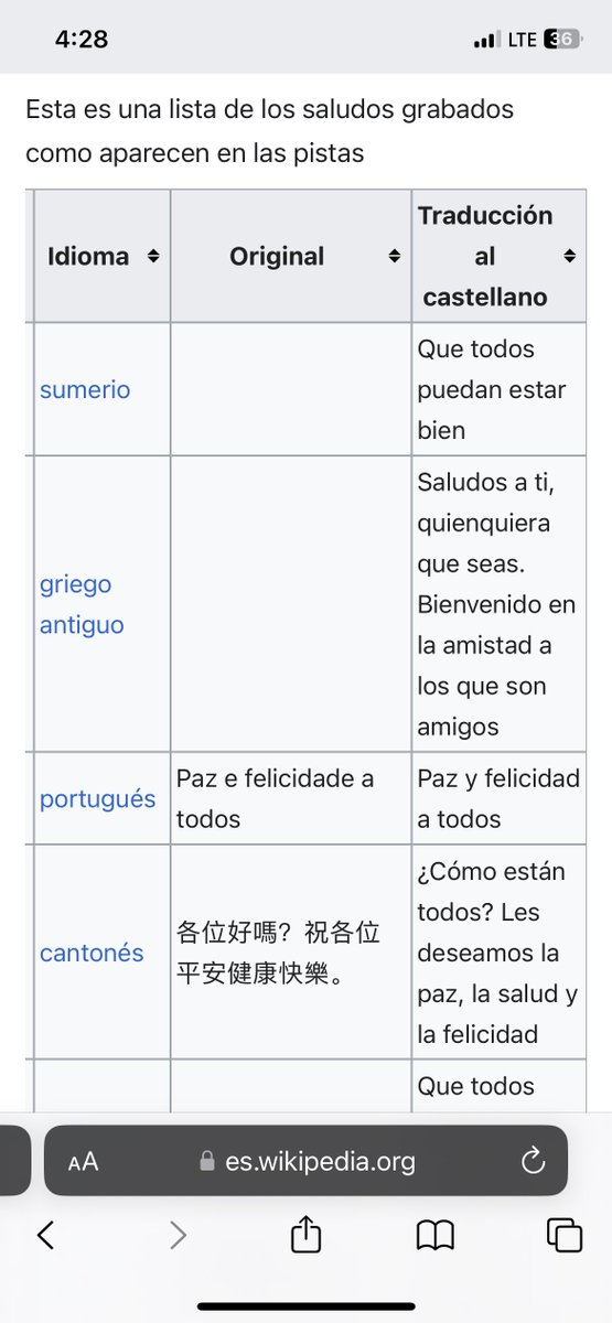 ainafesty tweet media