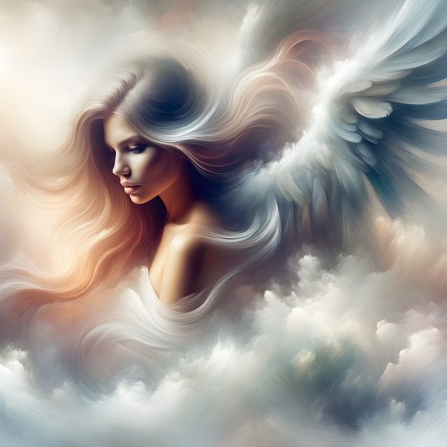 Frederick Hardman tweet media