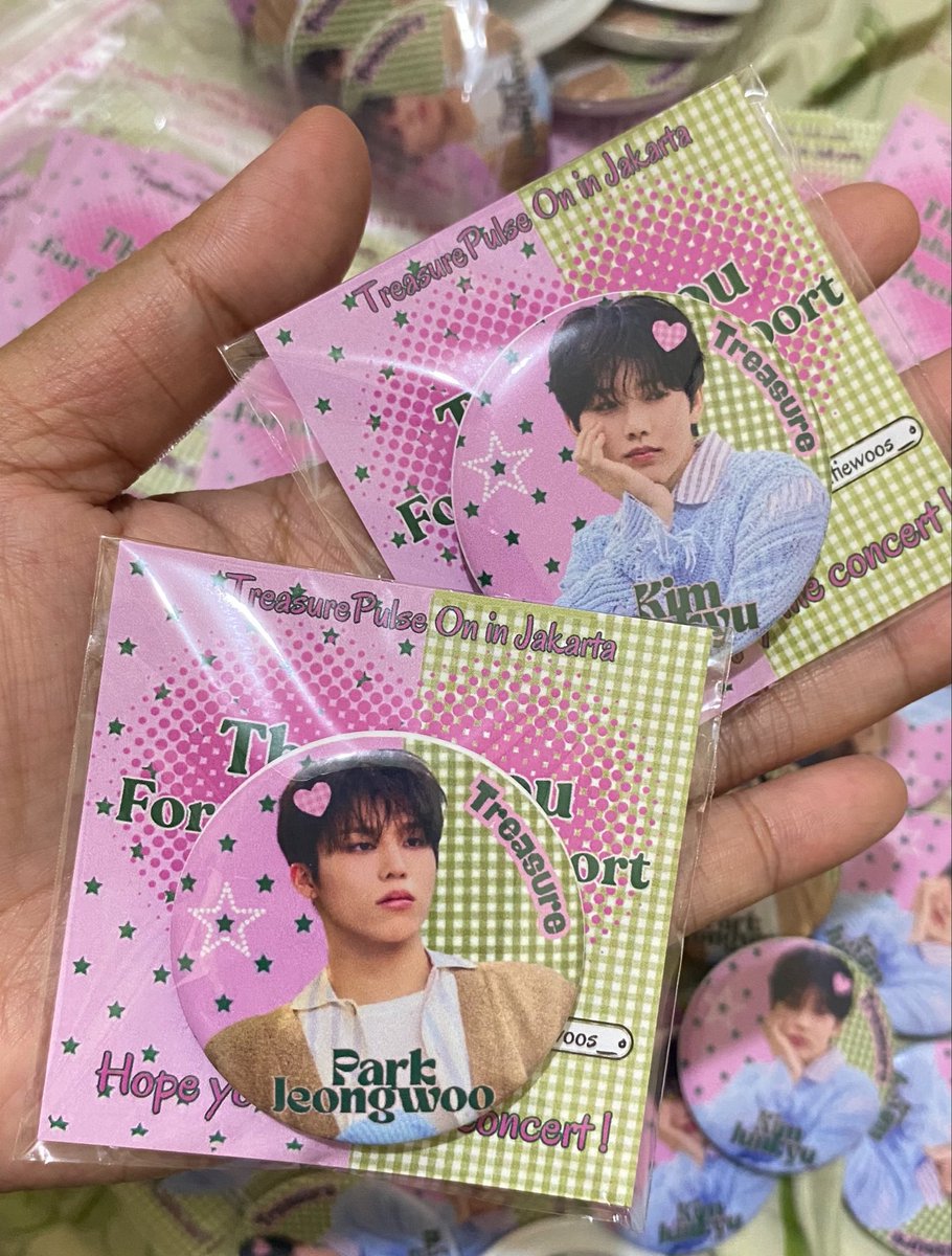 yaya🐨ྀི tweet media