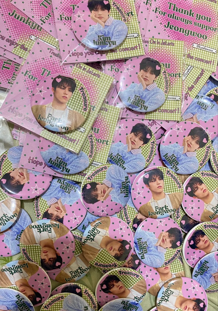 yaya🐨ྀི tweet media