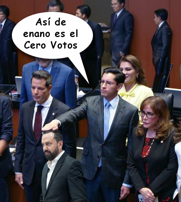 Salvador Alcantara tweet media