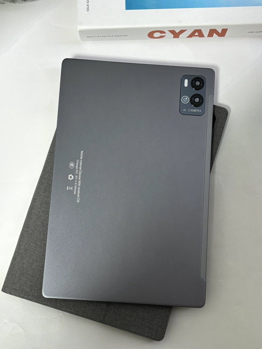 ElektrostalPRO tweet media
