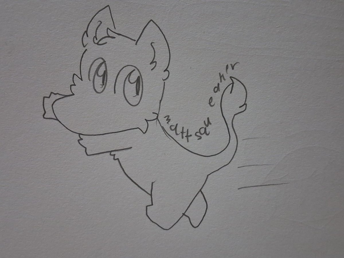 Moomin run
#moomin #themoomins  #Moominvalley #moominfanart #moominart #moomintroll