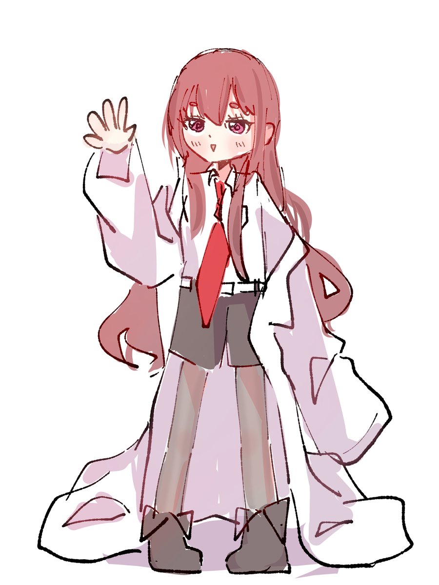 しょうがﾁｪﾝ tweet media