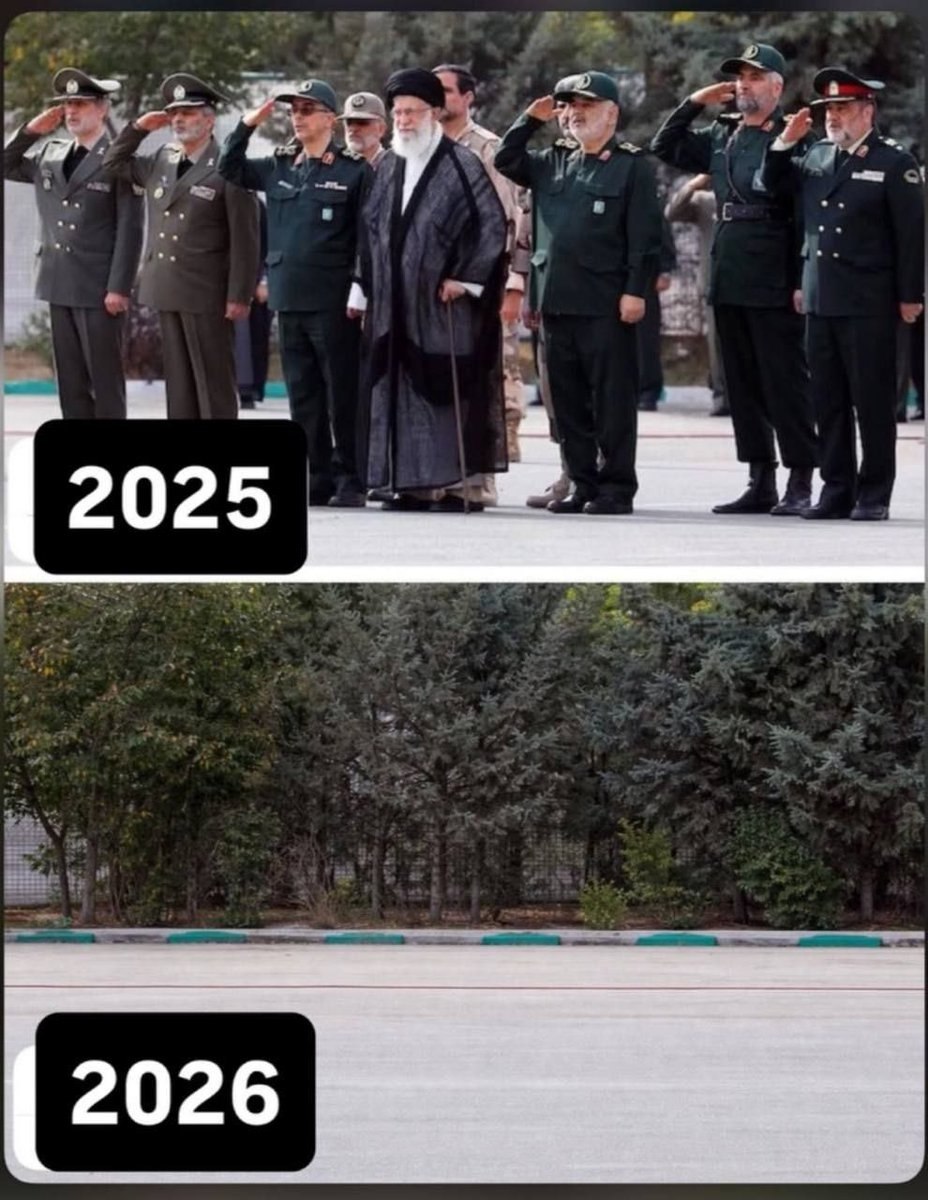 مهدی نصیری tweet media