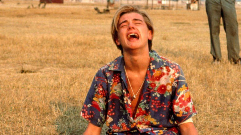 doing warehouse work today