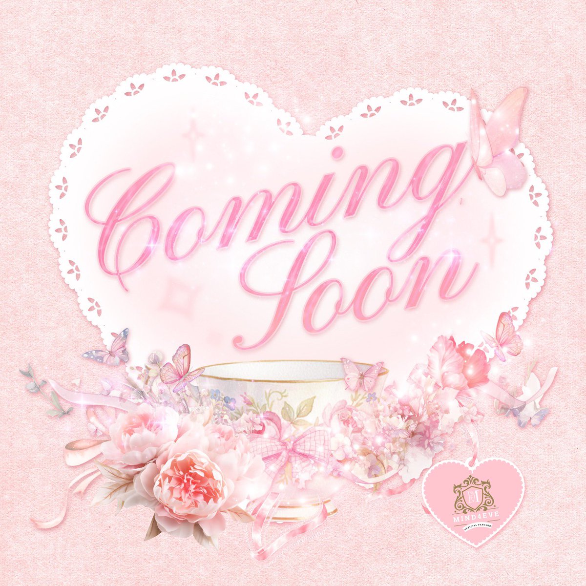 All FOR MIND PROJECT 🌸🍃🕊 tweet media