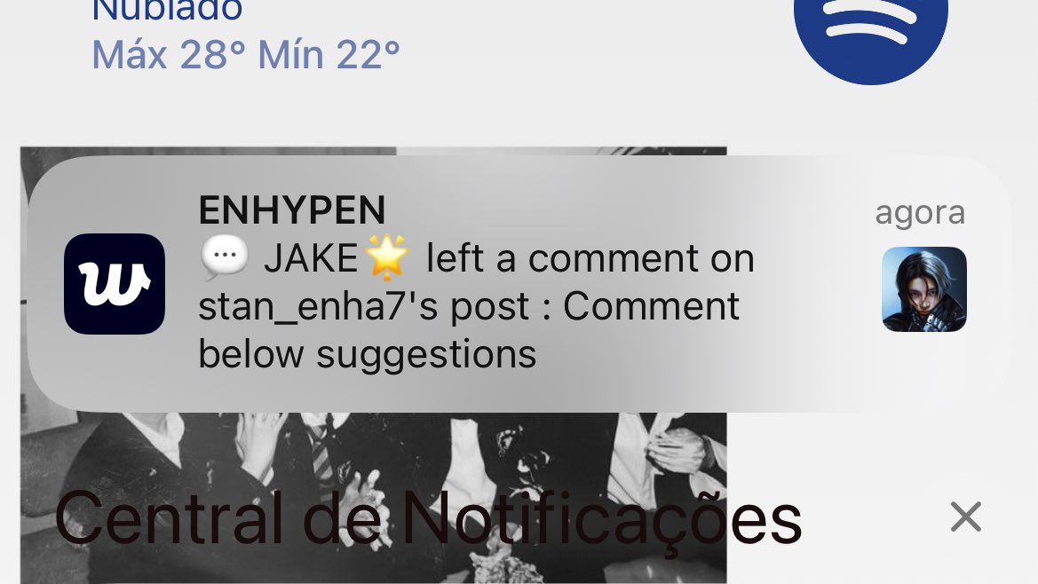 juhh • jaypril 🖤 tweet media