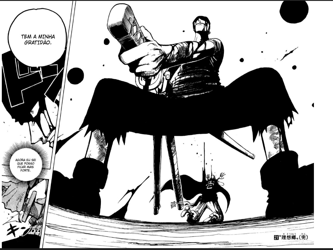 One Piece of Music tweet media