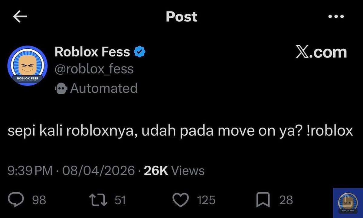 Roblox Fess tweet media