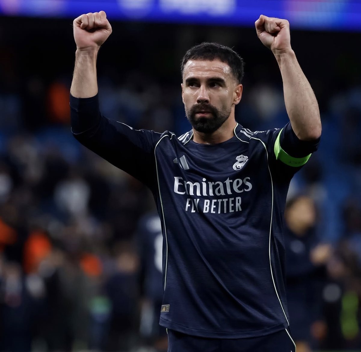 Madrid Xtra tweet media