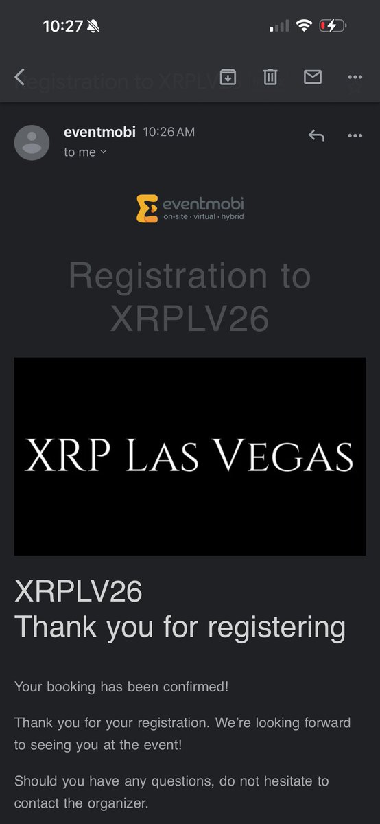 Big Bald Boy tweet media