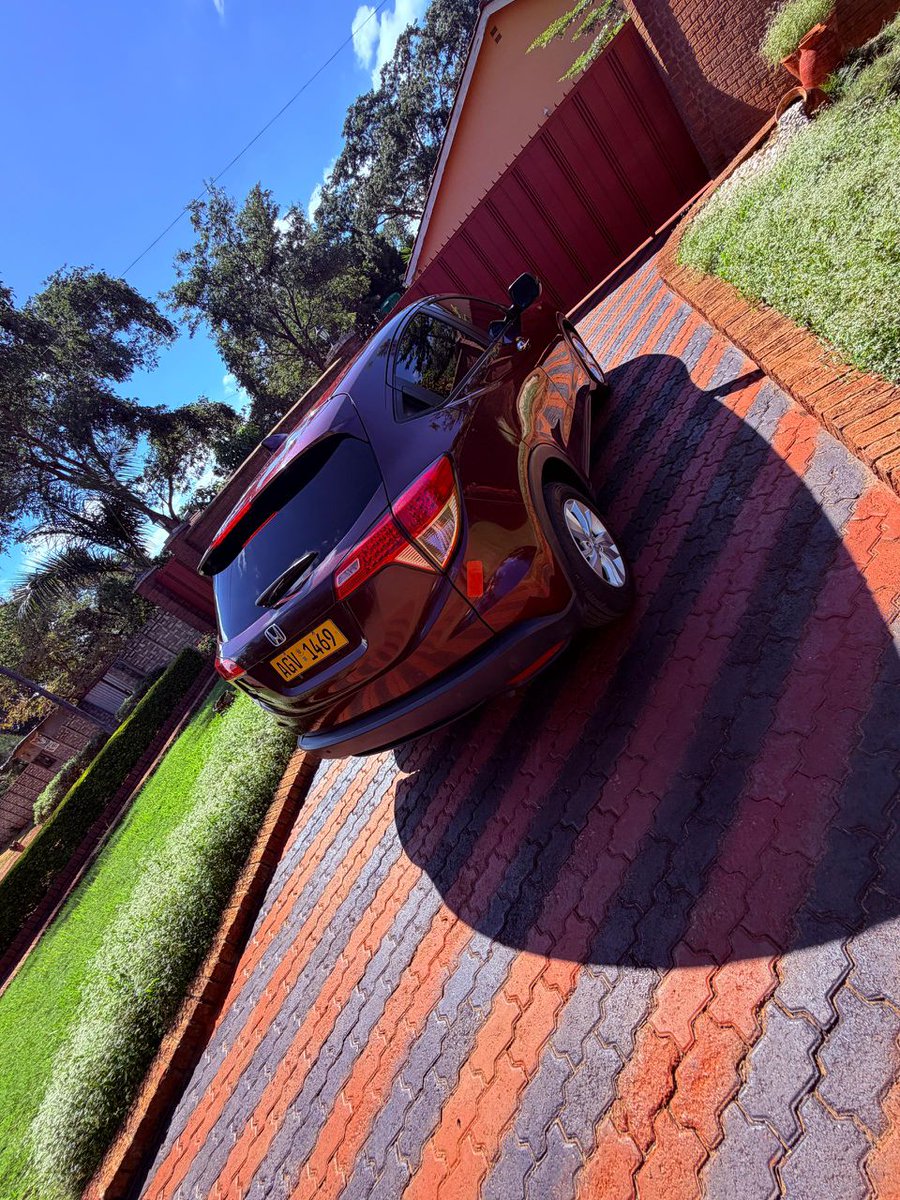 BossG_🇿🇼 tweet media