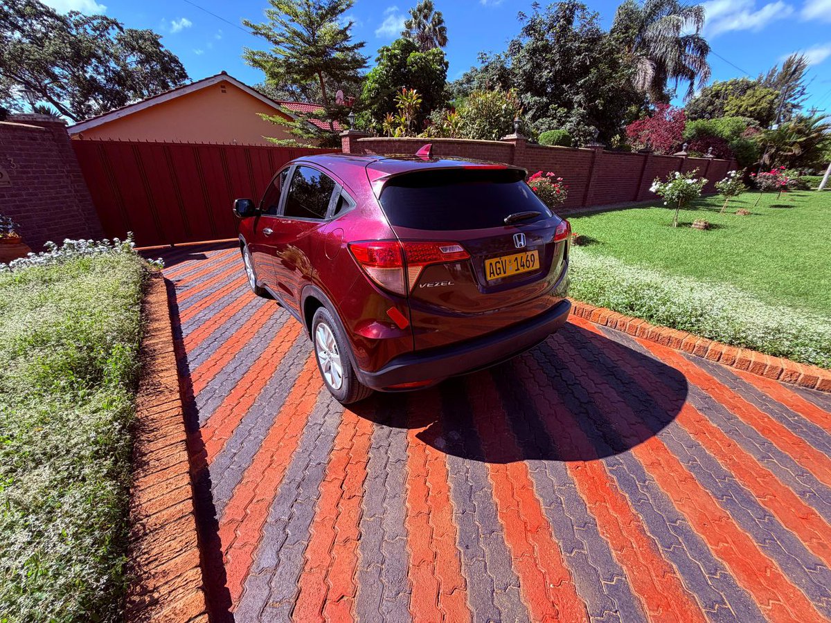 BossG_🇿🇼 tweet media