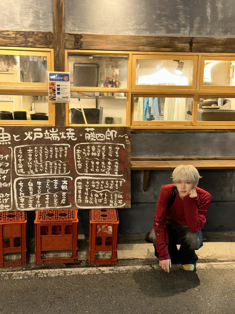 xanxsun's tweet photo. 아!!!!!내토끼 남자다됐어 https://t.co/C51F5hYsME
