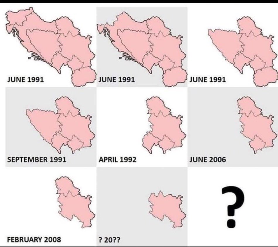 vaj_ulliri tweet media