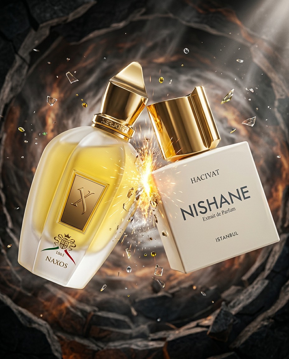 ؏ــبــدﷲ[حكاية عطرية] tweet media