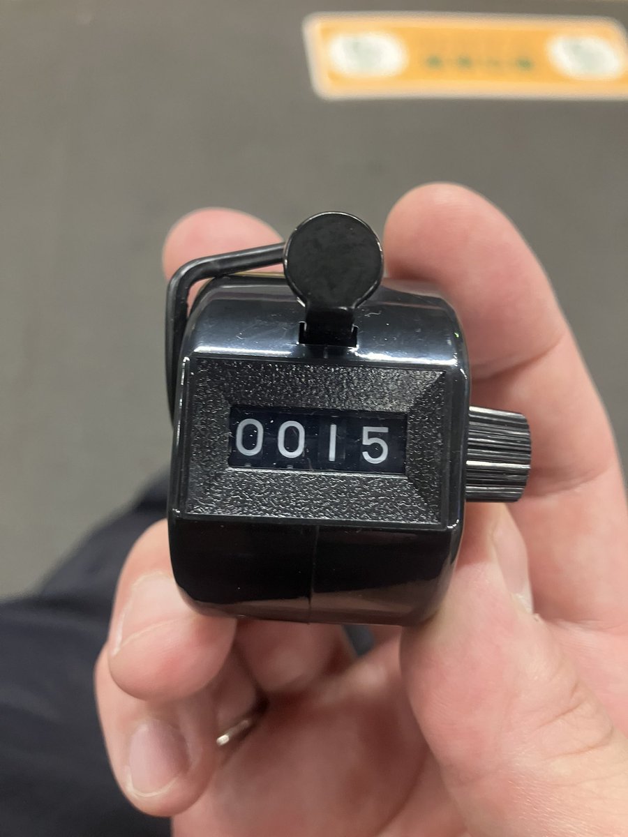 アメスピ@永遠のビギナー tweet media