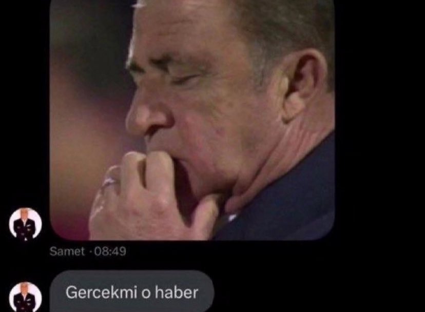 bia tweet media