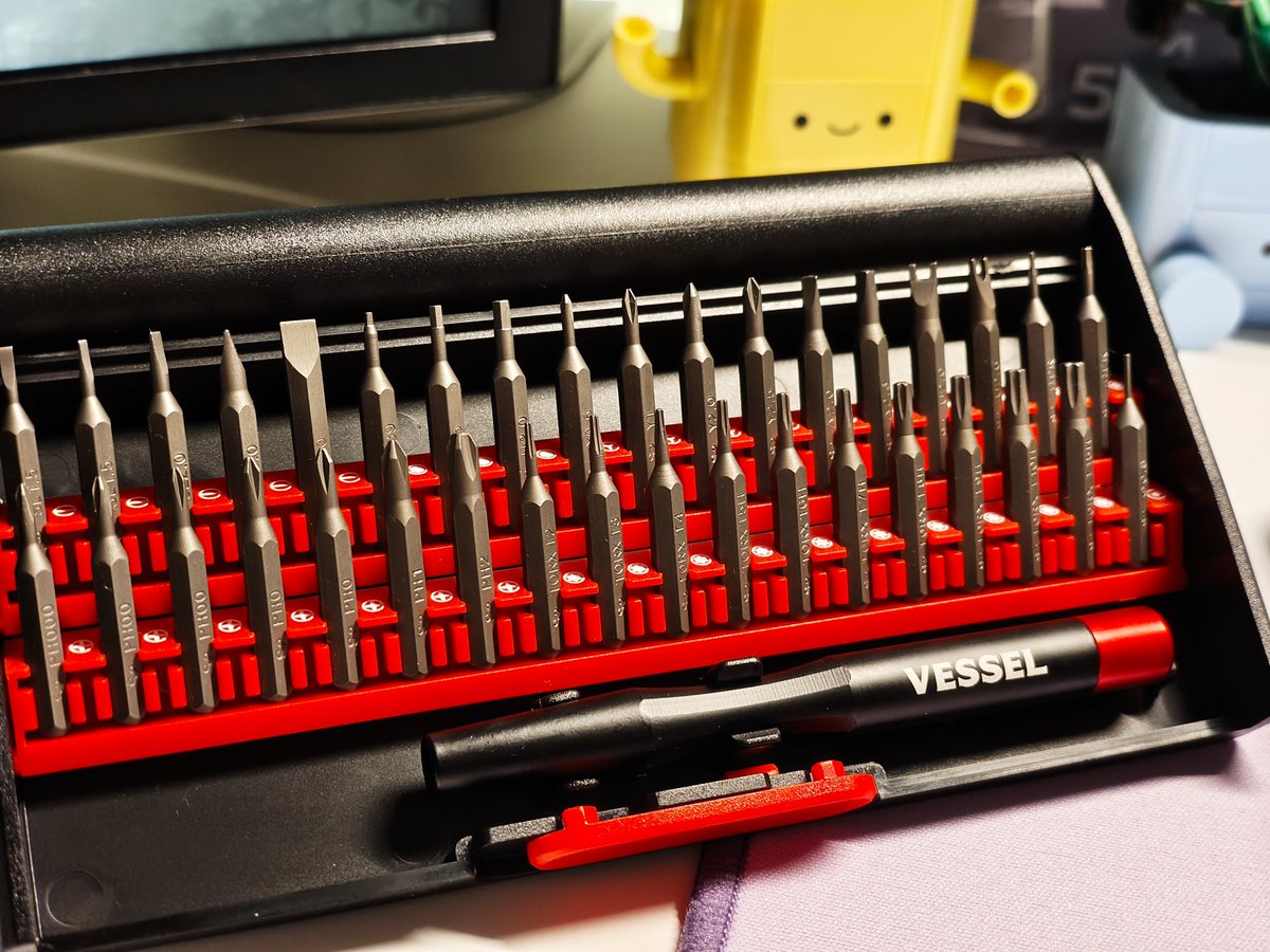 れーりあ˚ʚ💜ɞ˚&Virtualwash tweet media