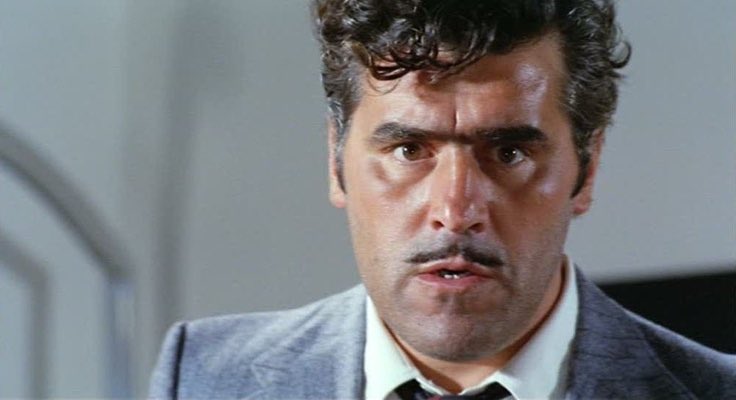 Vito Trabucco tweet media