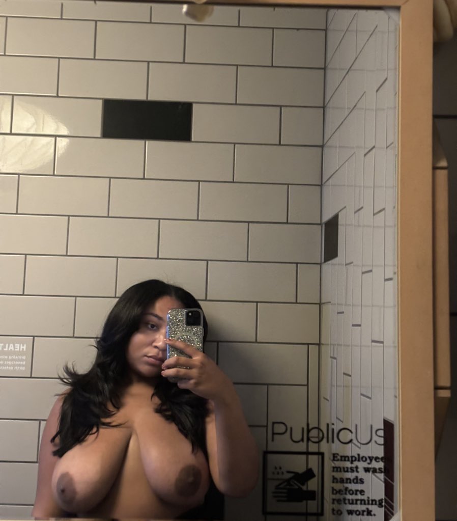 msbiddies tweet media