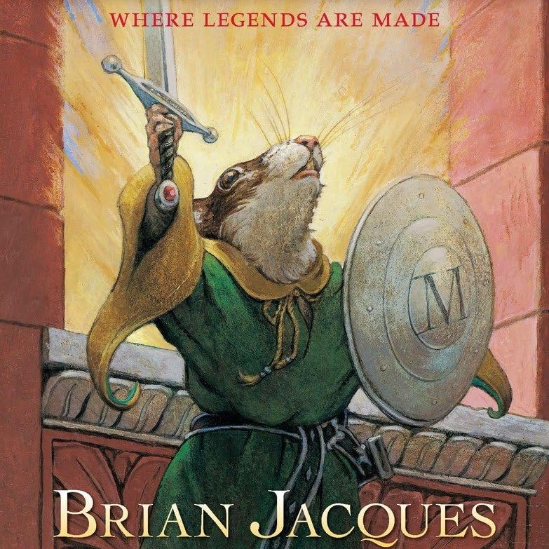 Fandom Pulse tweet media