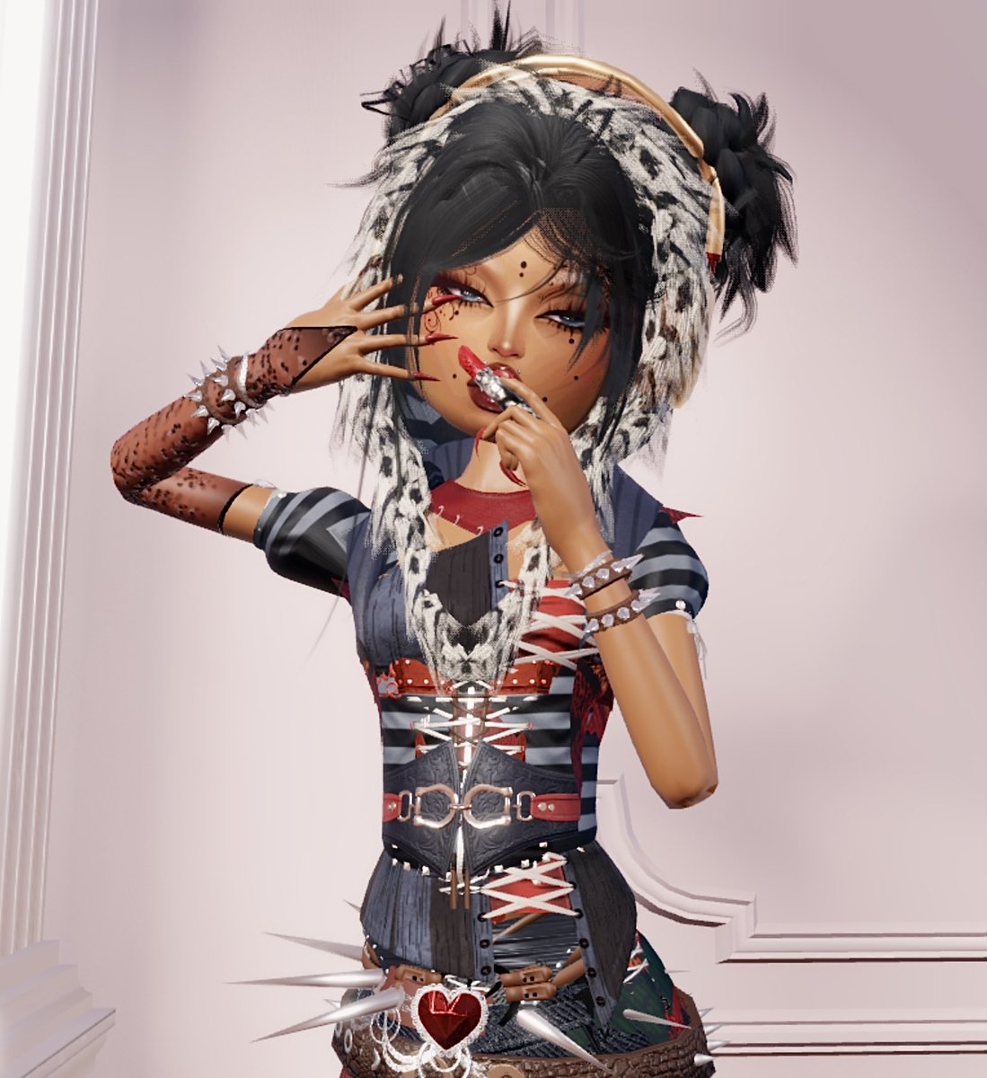 Tweet image