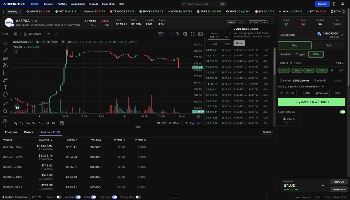 Centrifuge tweet media