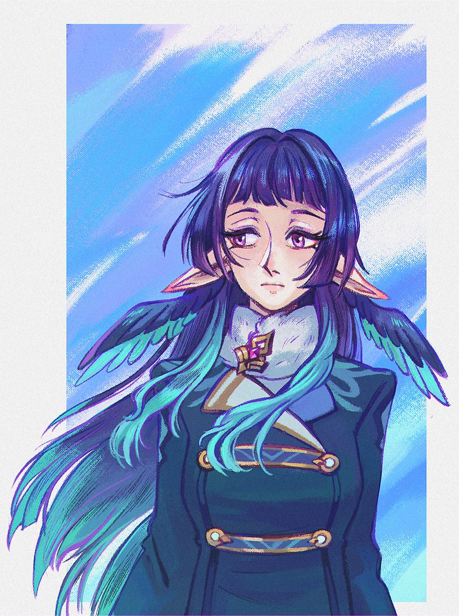 notfractal tweet media