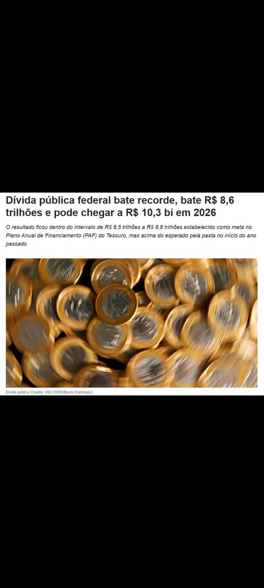 Deus e fiel 🚩. tweet media