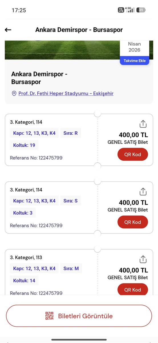 Maraton alt isterken kale arkası alabildik bunada şükür 😂