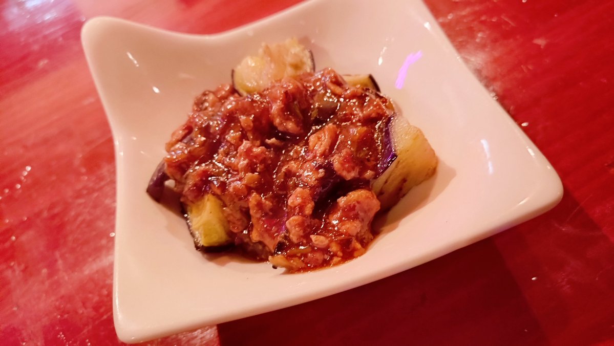 るんど tweet media