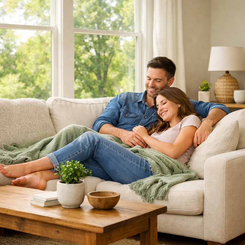 accu_air59722's tweet image. Beat the heat before it hits! ☀️ Now is the perfect time for a spring AC checkup. We’re all about honest advice and zero upselling: just keeping you cool. Give us a shout at accutemptexas.com to schedule your visit! 🧊🌵 #CentralTexas #HVAC #SpringReady #AustinTX