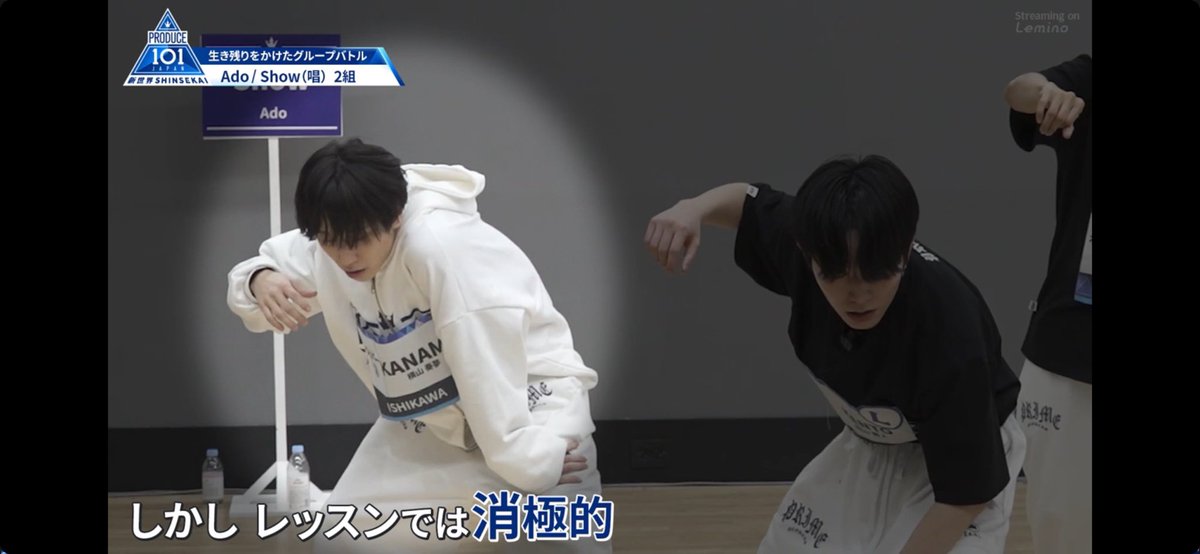 コアを作りたい tweet media