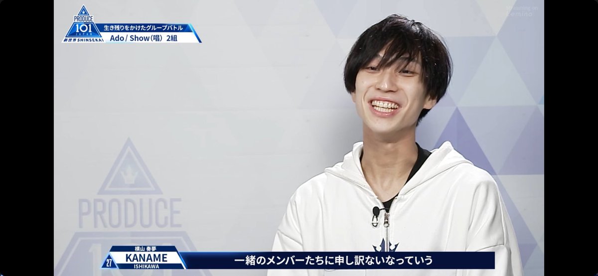 コアを作りたい tweet media