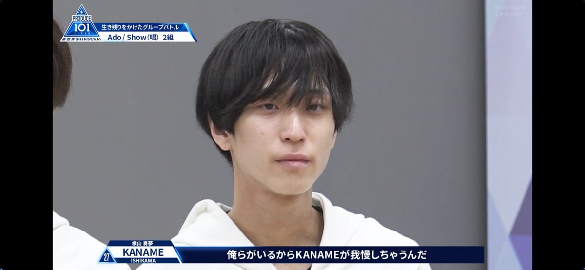 コアを作りたい tweet media