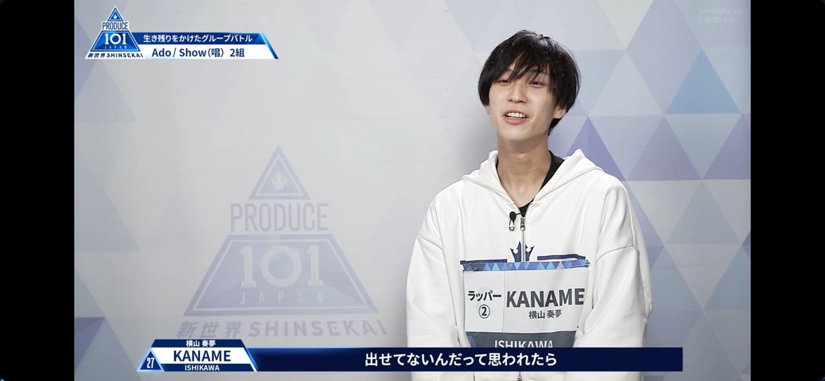 コアを作りたい tweet media