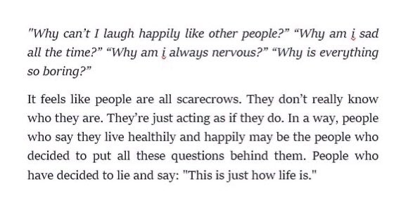 🦥🪵🐝🍯🦭🌊 tweet media