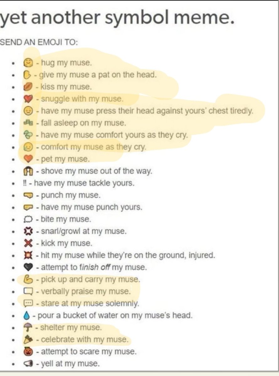 Itsy pitzy tweet media