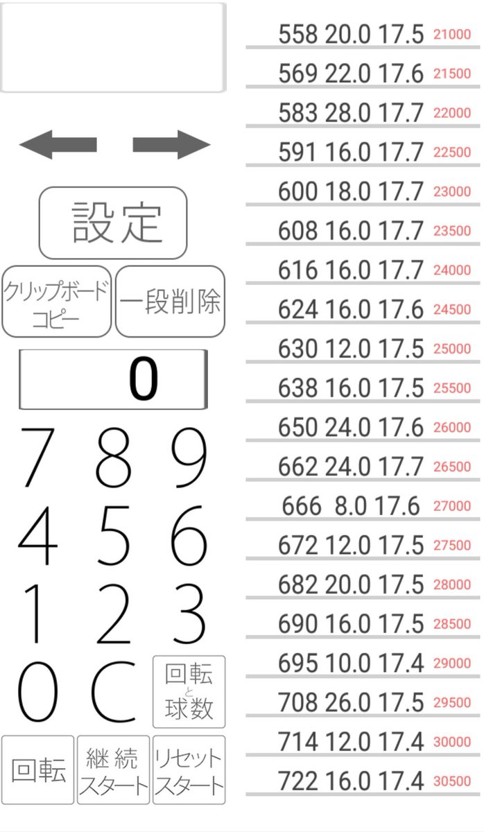 チー牛ひなた🧀🐮 tweet media