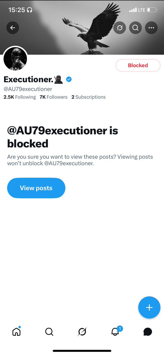 Chi_FX 📊📈💎 tweet media