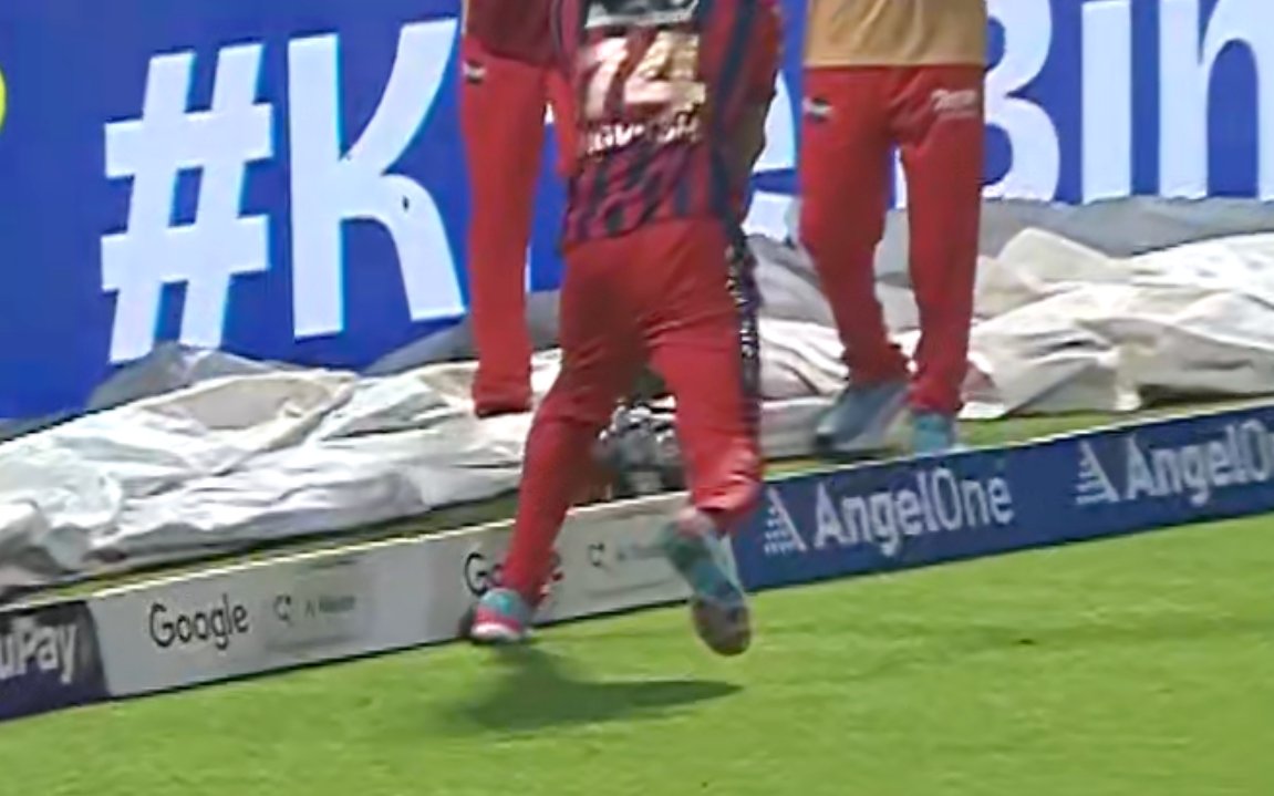 Mufaddil Verma tweet media