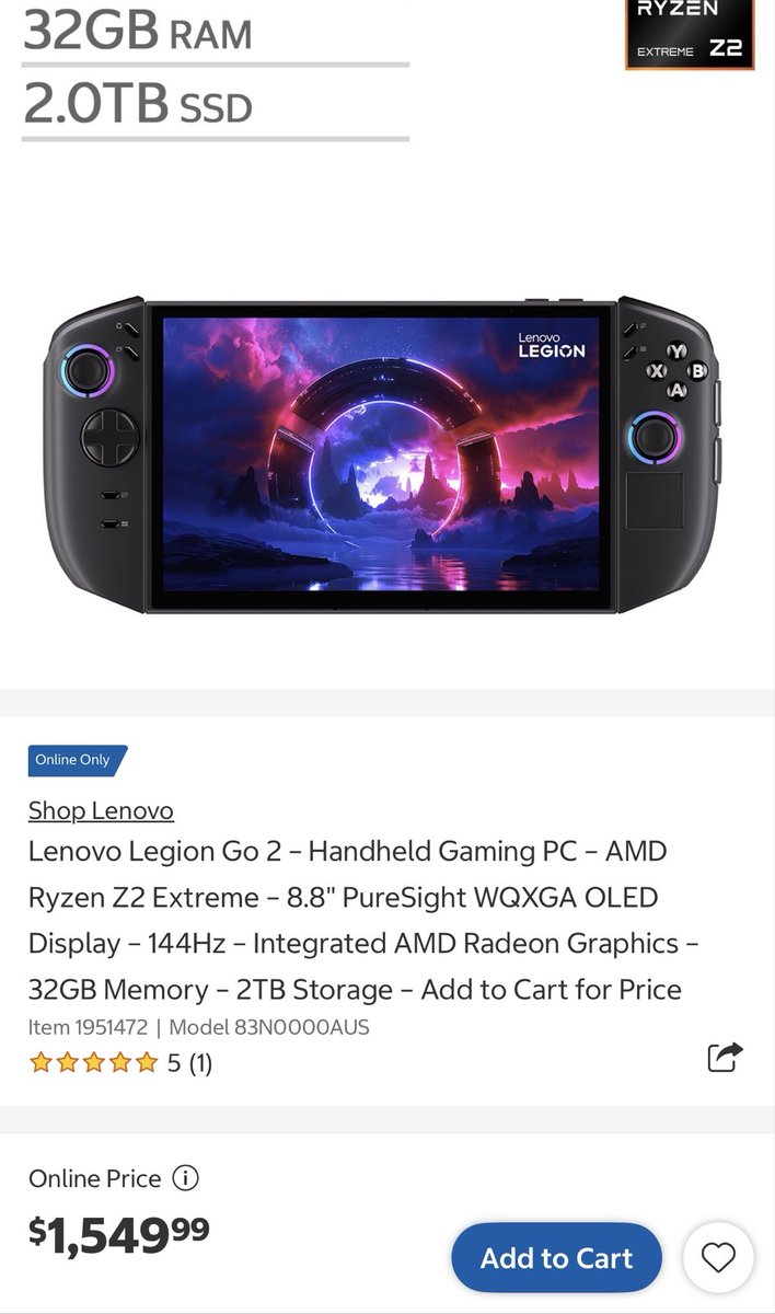 Tech Guy Beau tweet media