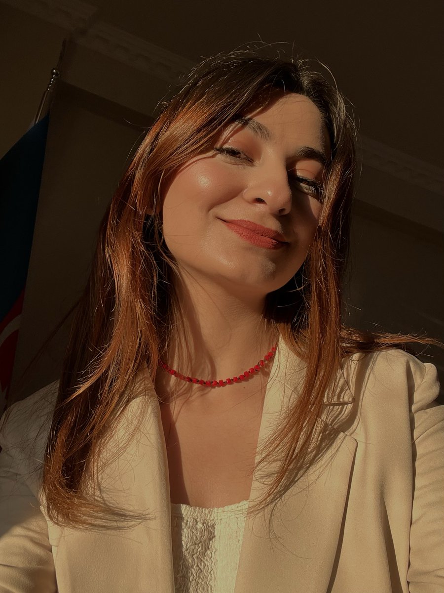 sevanagocaeva's tweet photo. Day after day https://t.co/3IzaFtUV1j
