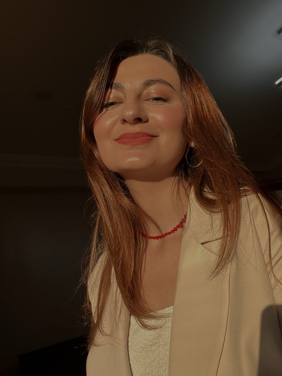sevanagocaeva's tweet photo. Day after day https://t.co/3IzaFtUV1j