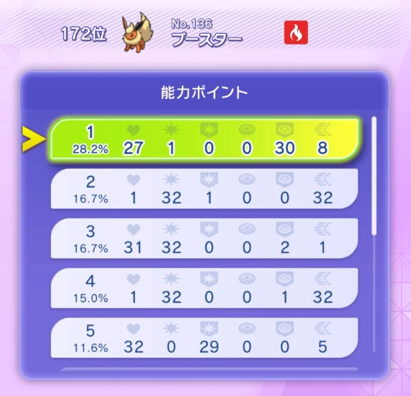 テツオ tweet media