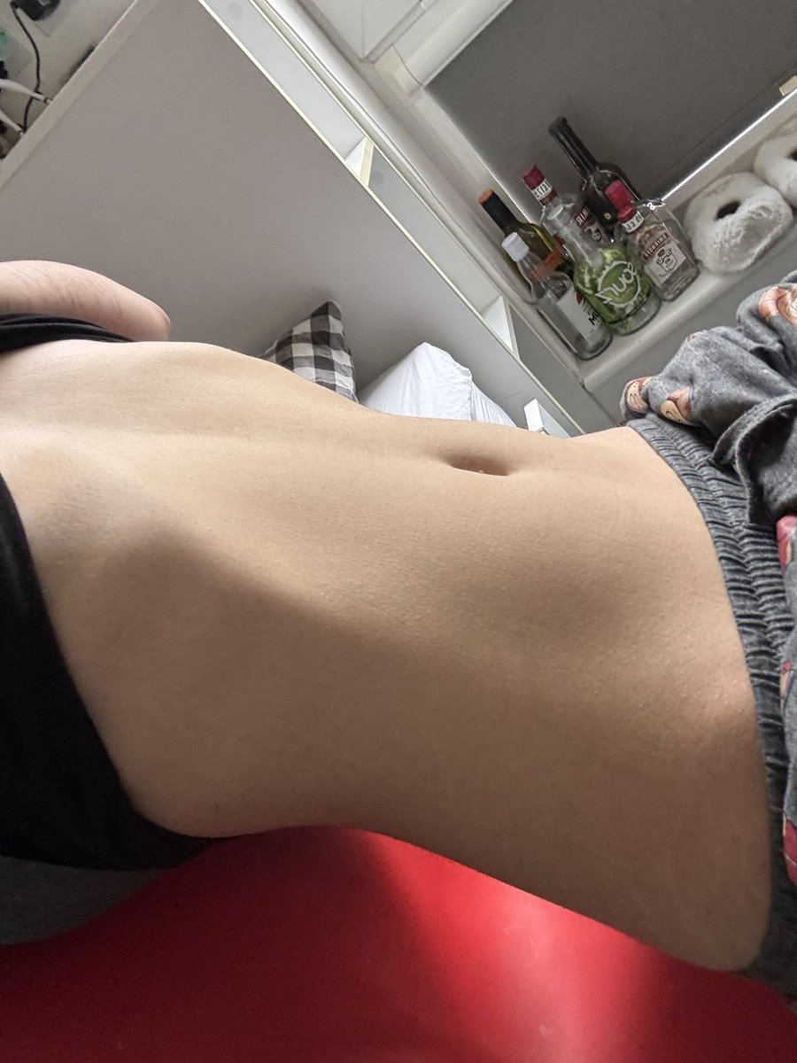 sid | shedtwt tweet media