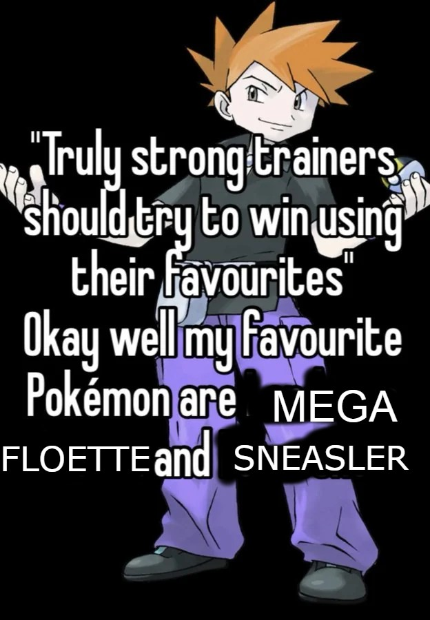 Aria 🏳️⚧️ tweet media